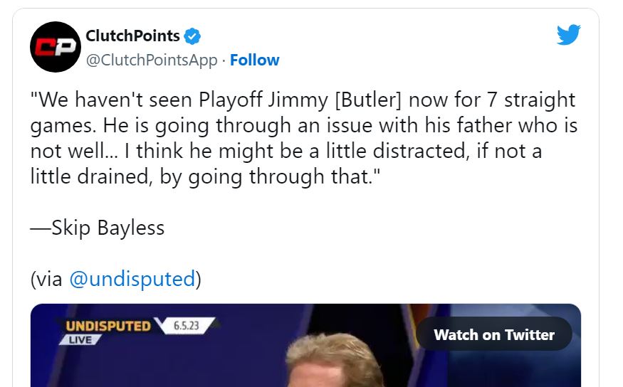 JB2.JPG