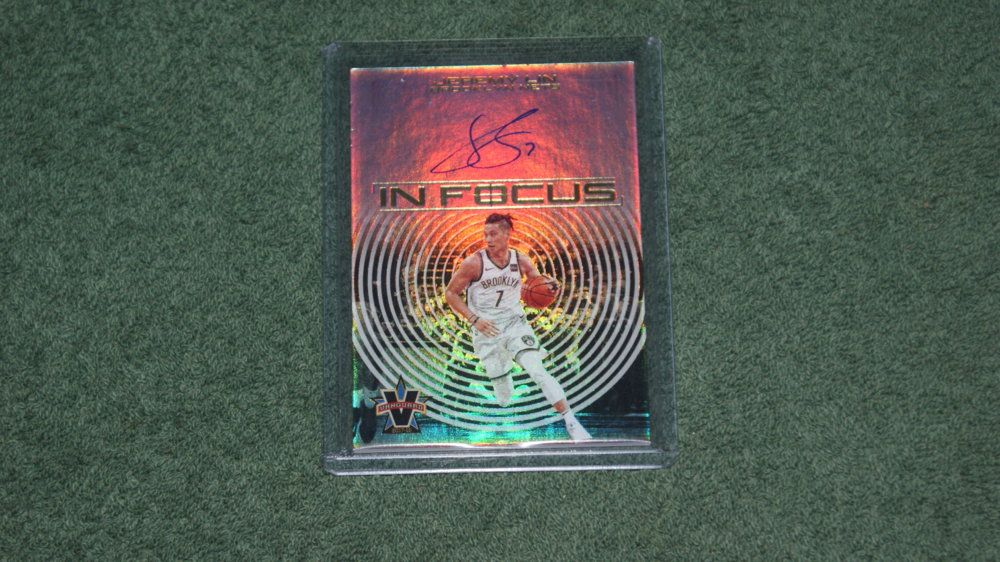 Jeremy Lin infocus Auto.JPG