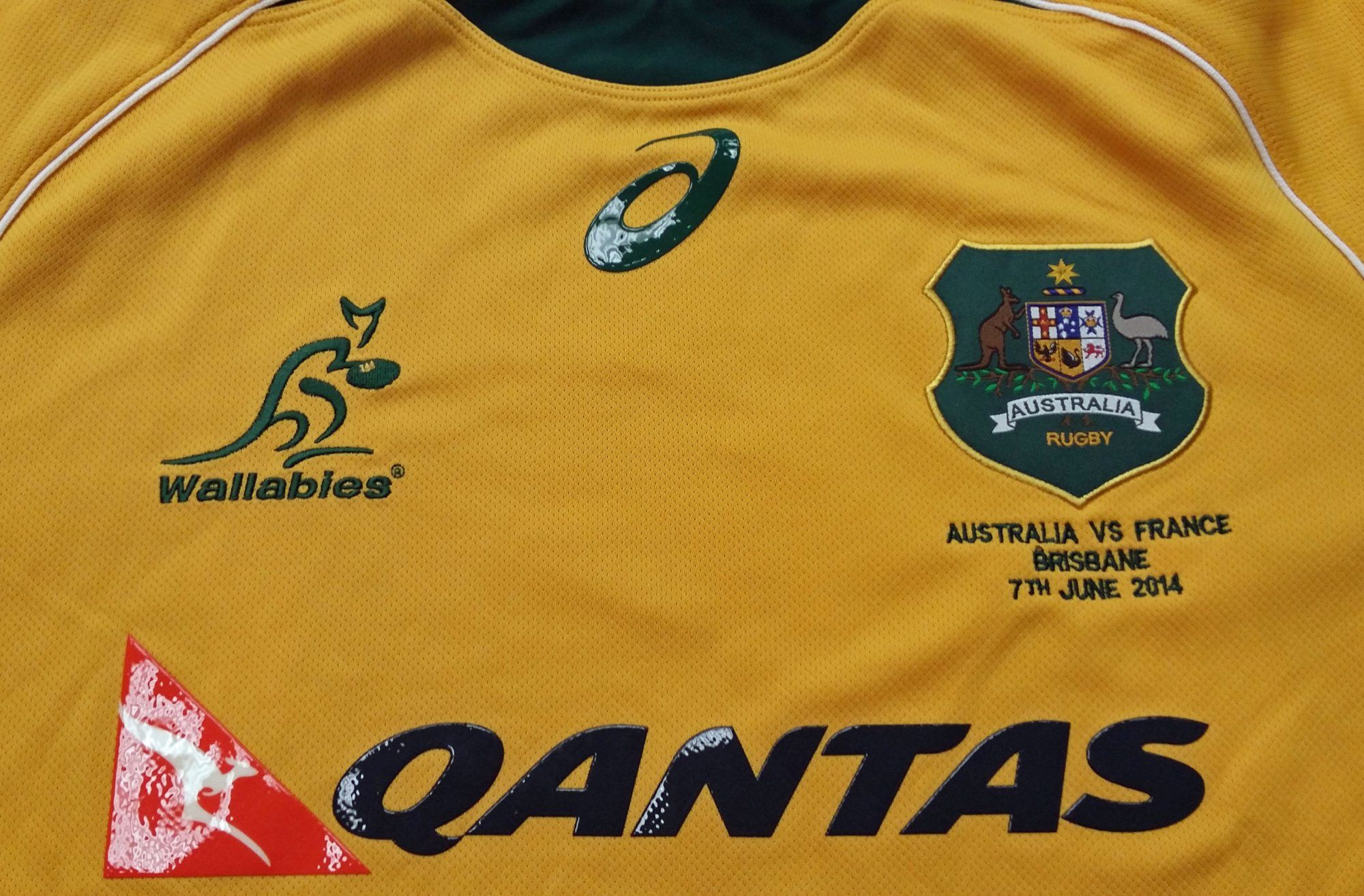 Jersey1.jpg