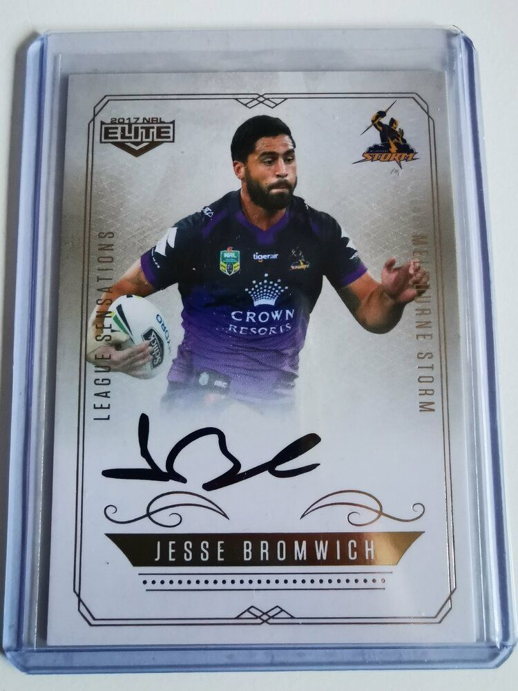 Jesse Bromwich front.jpg