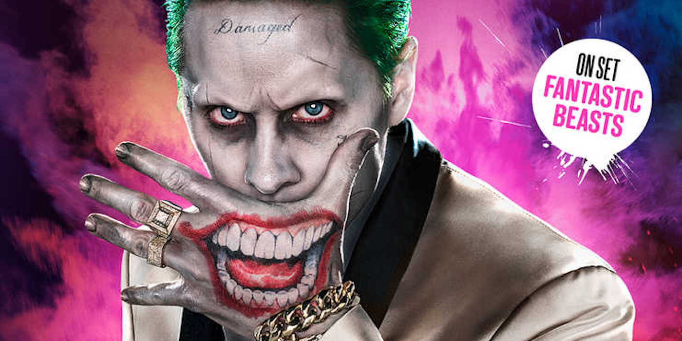 Joker-Empire-Suicide-Squad-Cover-Feature.jpg