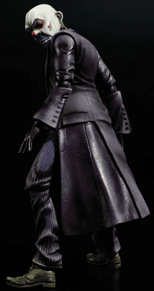 joker figurine 02.PNG