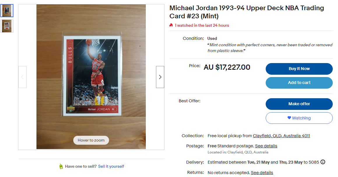 jordan.png