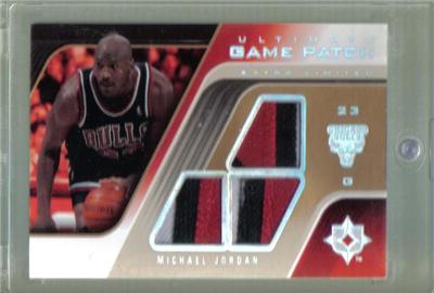 Jordan Ultimate patches.jpg