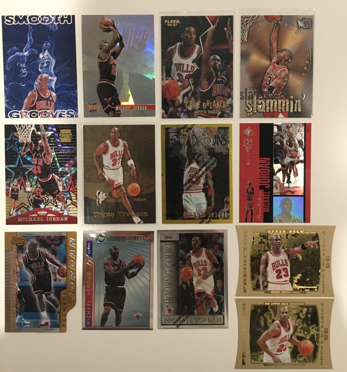 Jordan2.jpg