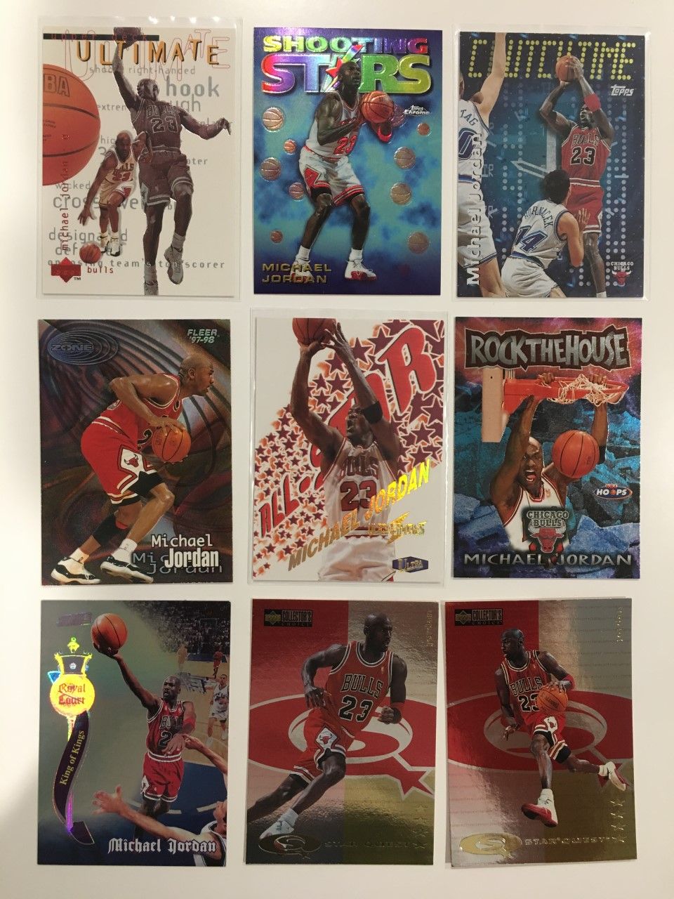Jordan3.jpg
