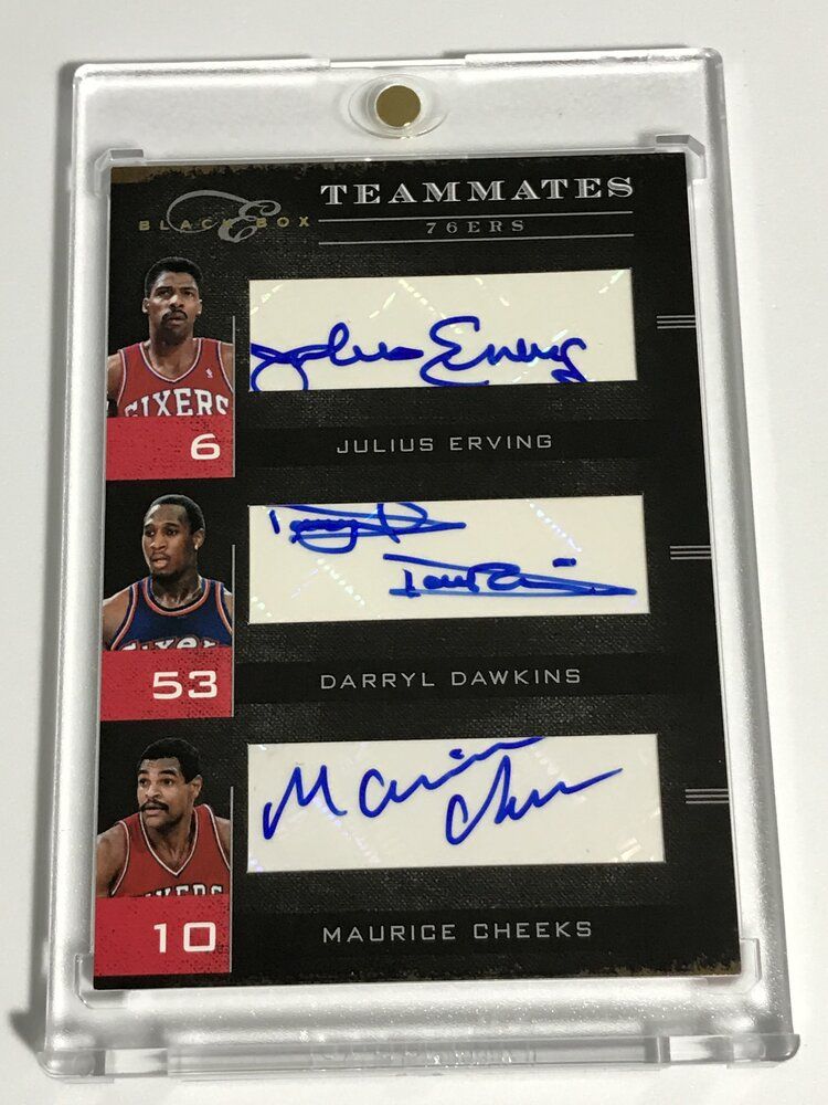 Julius Erving Elite Blackbox Triple Auto.JPG