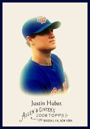 Justin Huber A & G Card2.jpg