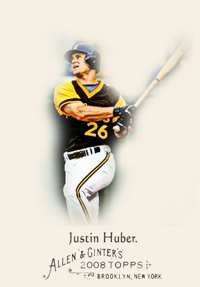 Justin Huber Custom A & G Card.jpg