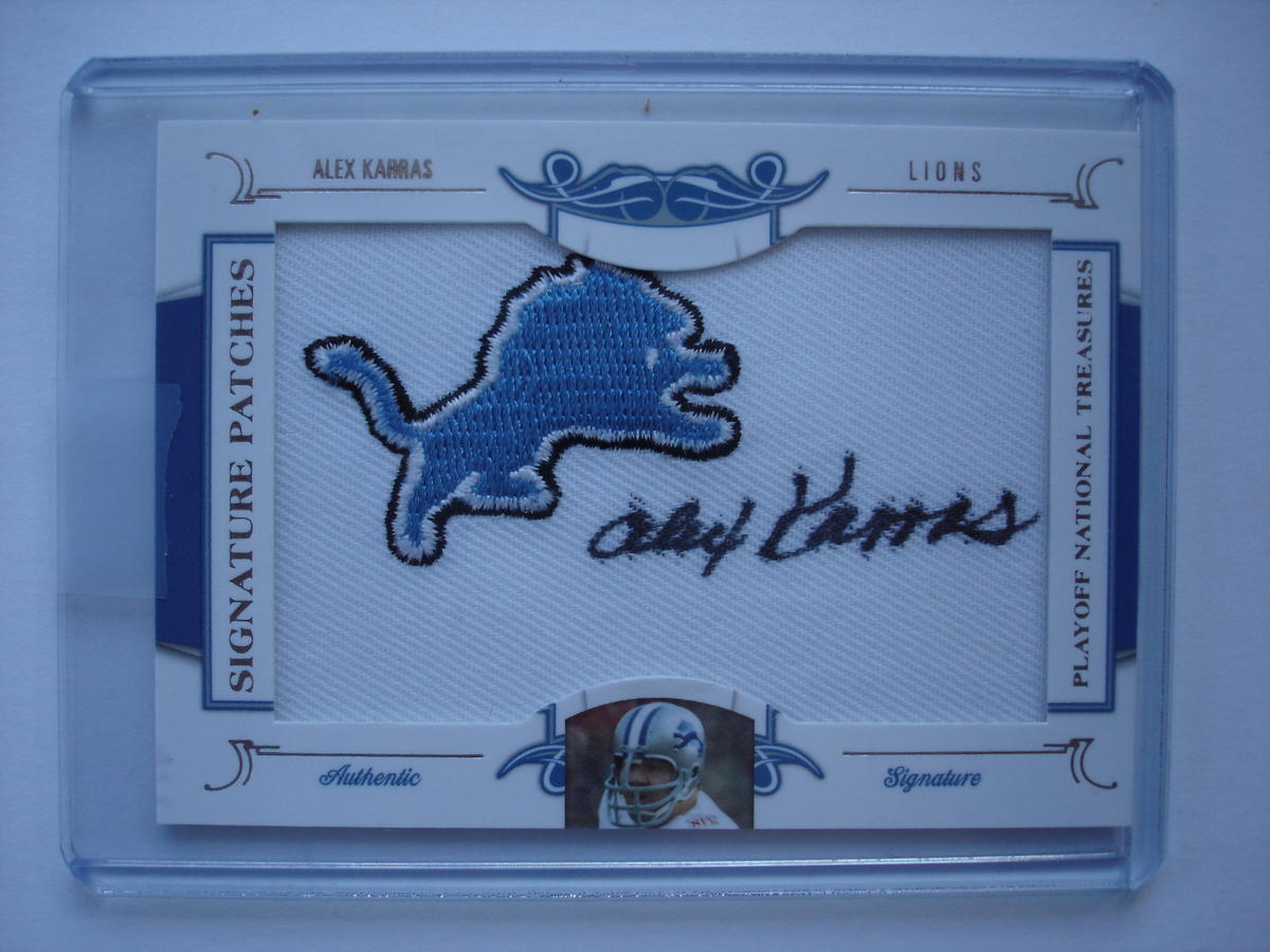 karras patch.jpg
