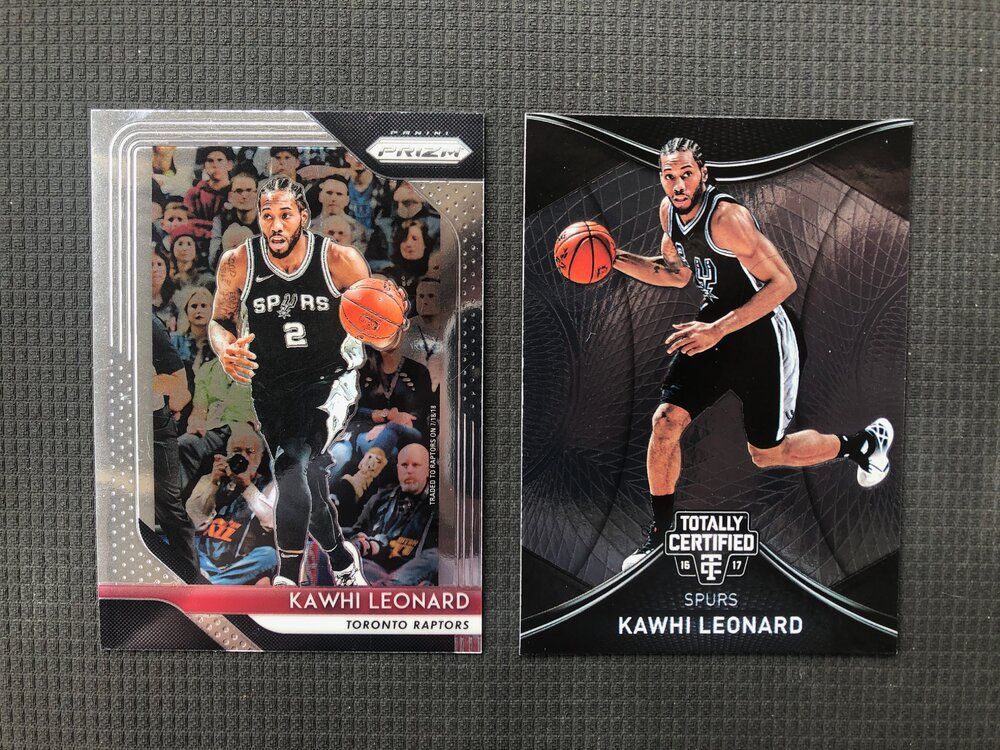 Kawhi $2.jpeg