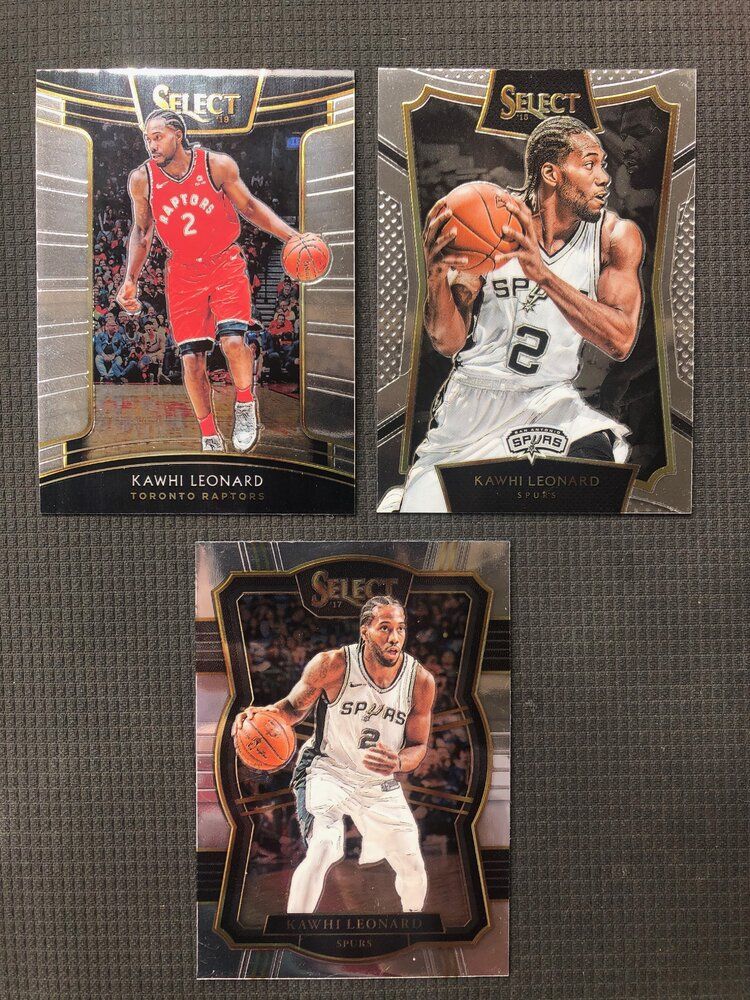 Kawhi $4.jpeg
