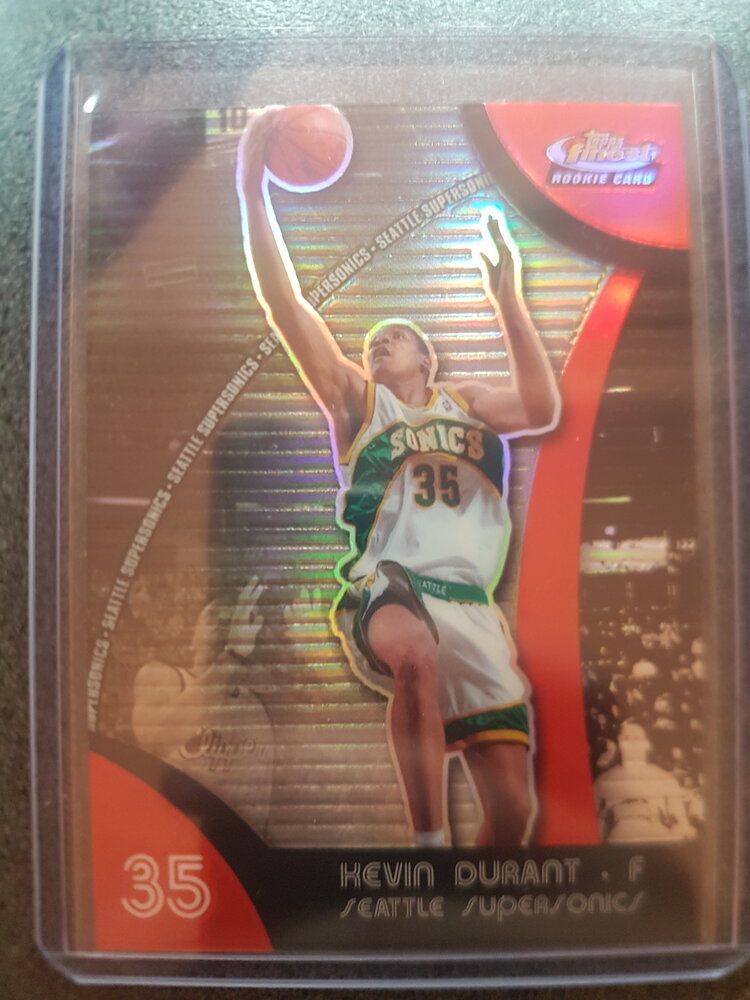 KD ReFractors.jpg