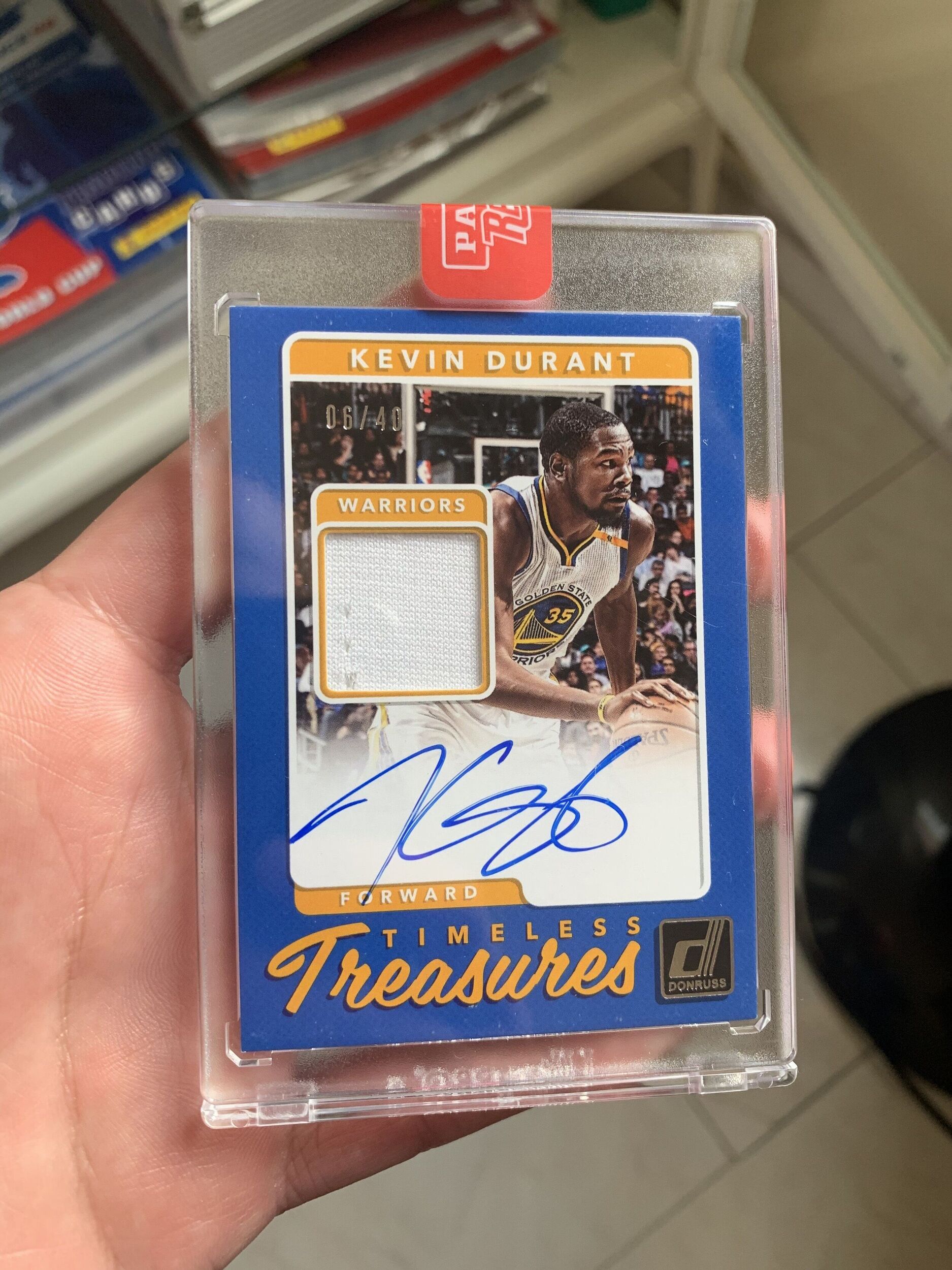 kd1.jpg