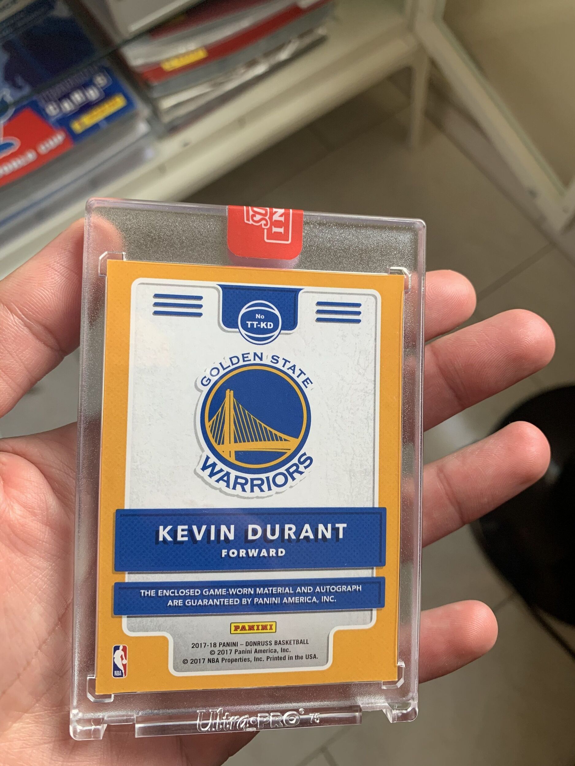 kd2.jpg