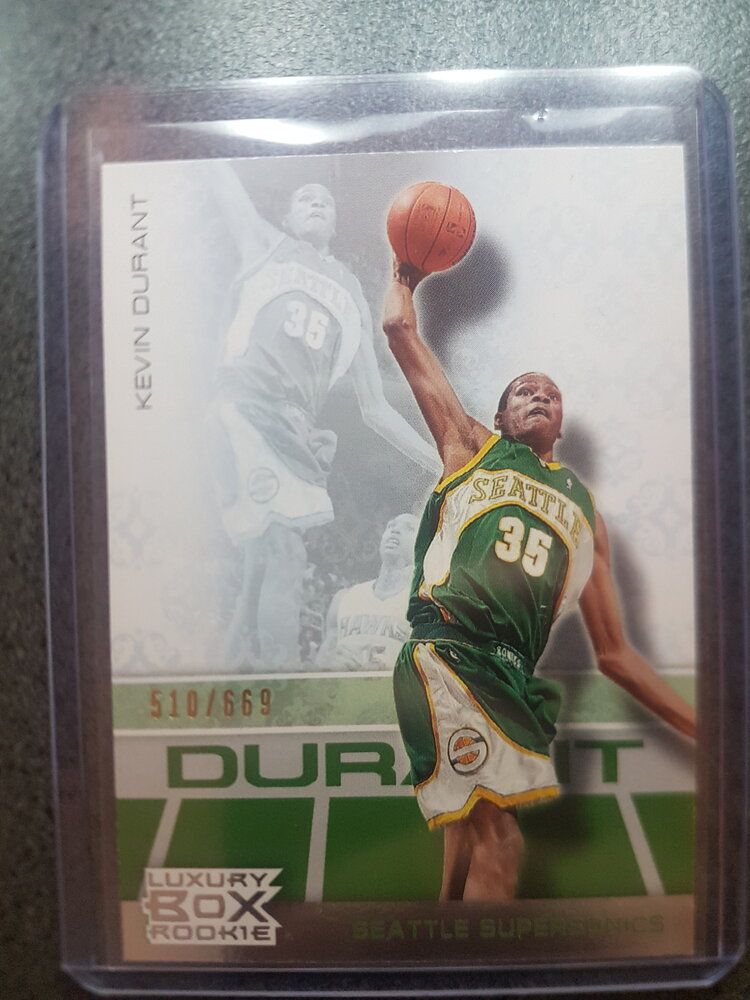 KD2a.jpg