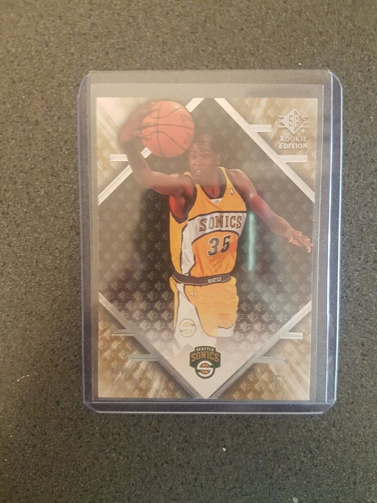 KD3.jpg