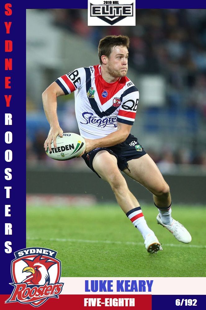 Keary.jpg