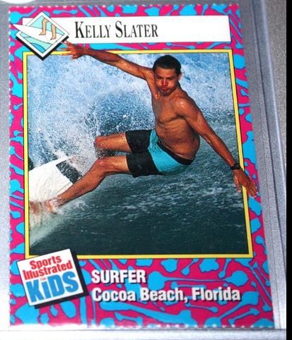Kelly Slater Boarding Legend SI Card 1993.JPG