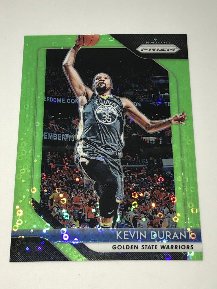 Kevin Durant 2019 Prizm SSP.JPG