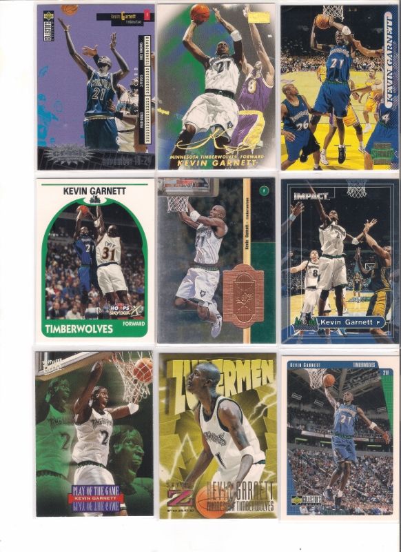 Kevin Garnett P.1 (582x800).jpg