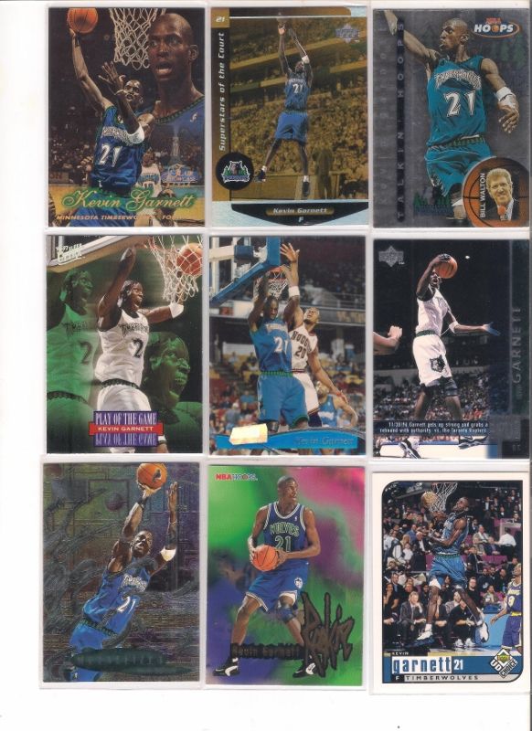 Kevin Garnett P.2 (582x800) (582x800).jpg