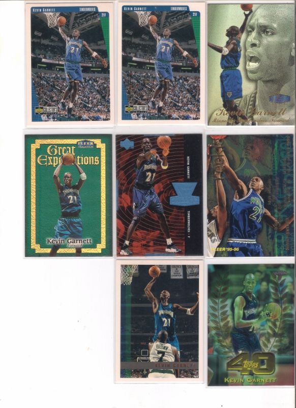 Kevin Garnett P.3 (582x800).jpg
