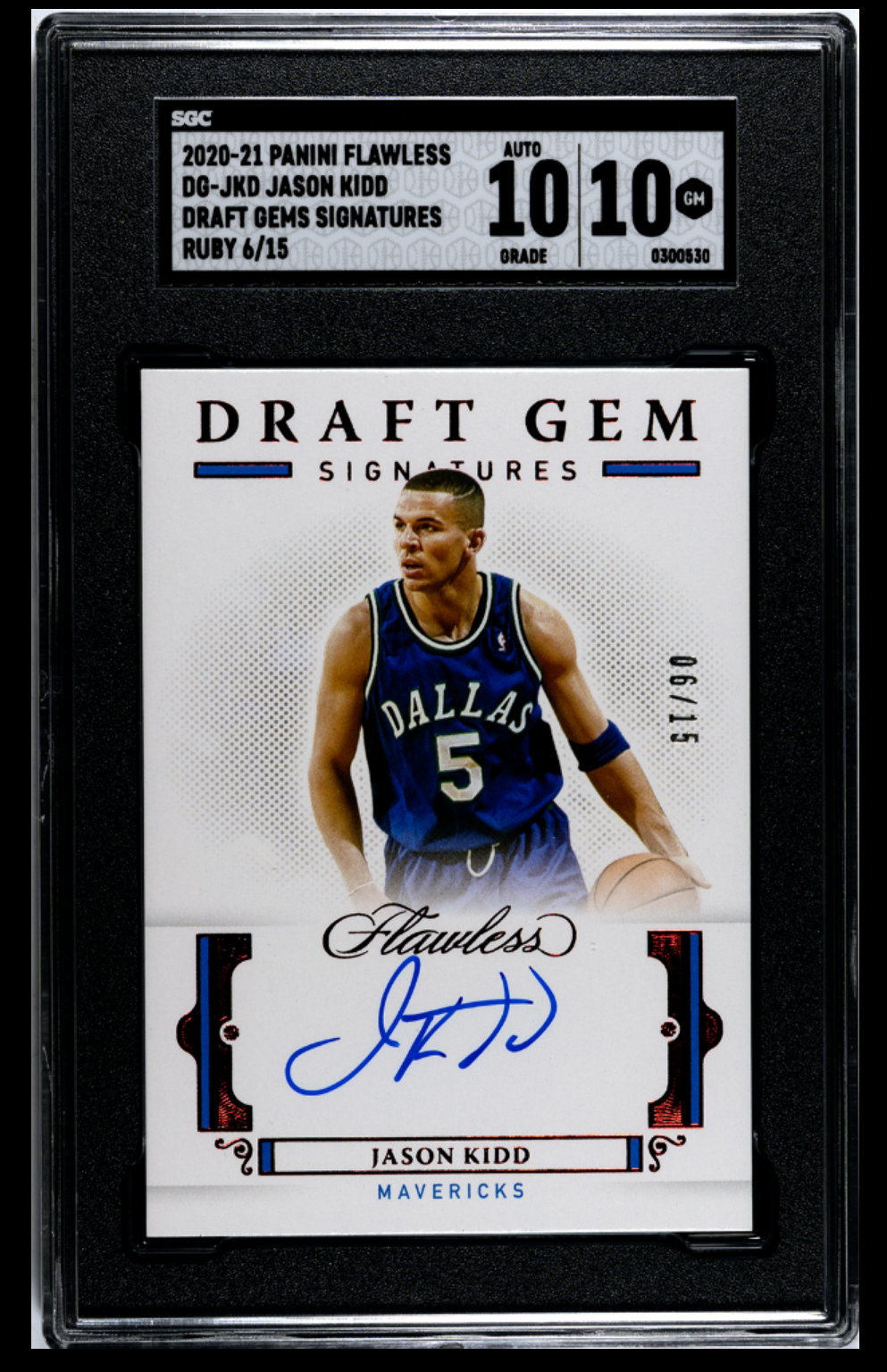Kidd flawless SGC front.png