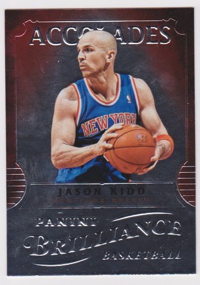 KIDD.jpeg