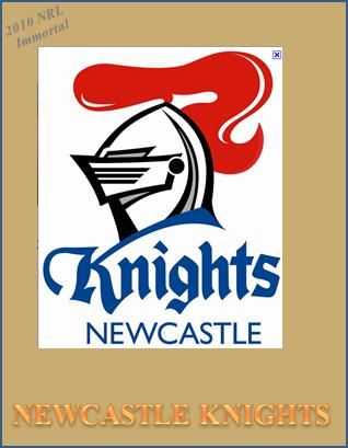 knights logo 1.jpg