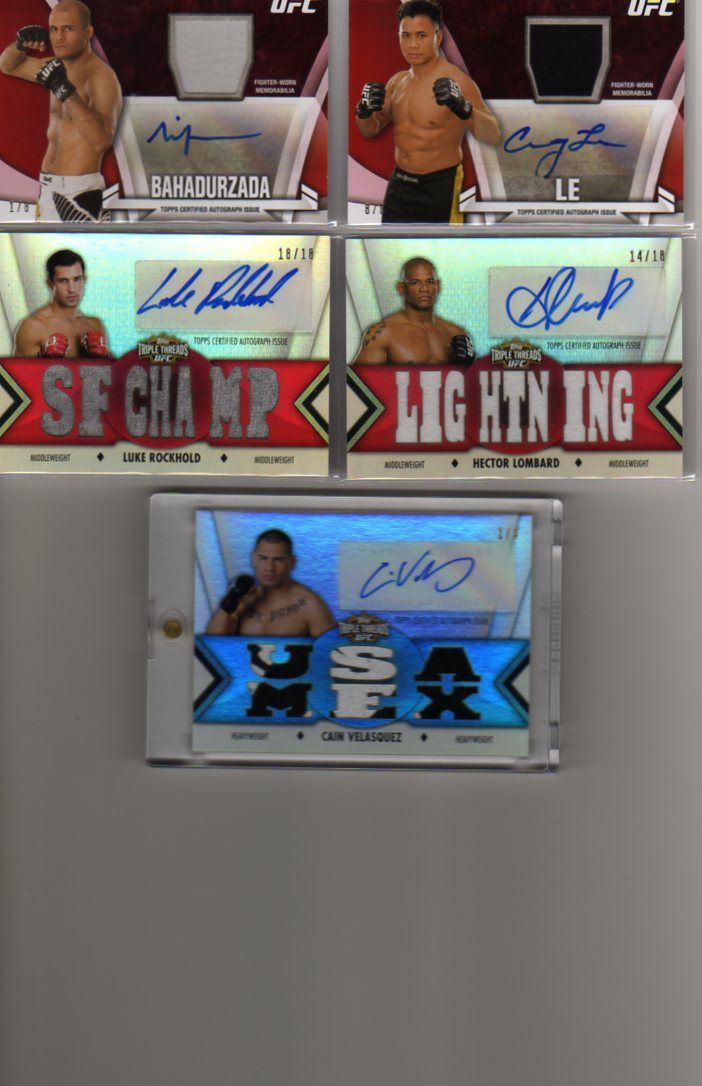 knockout 2013005.jpg