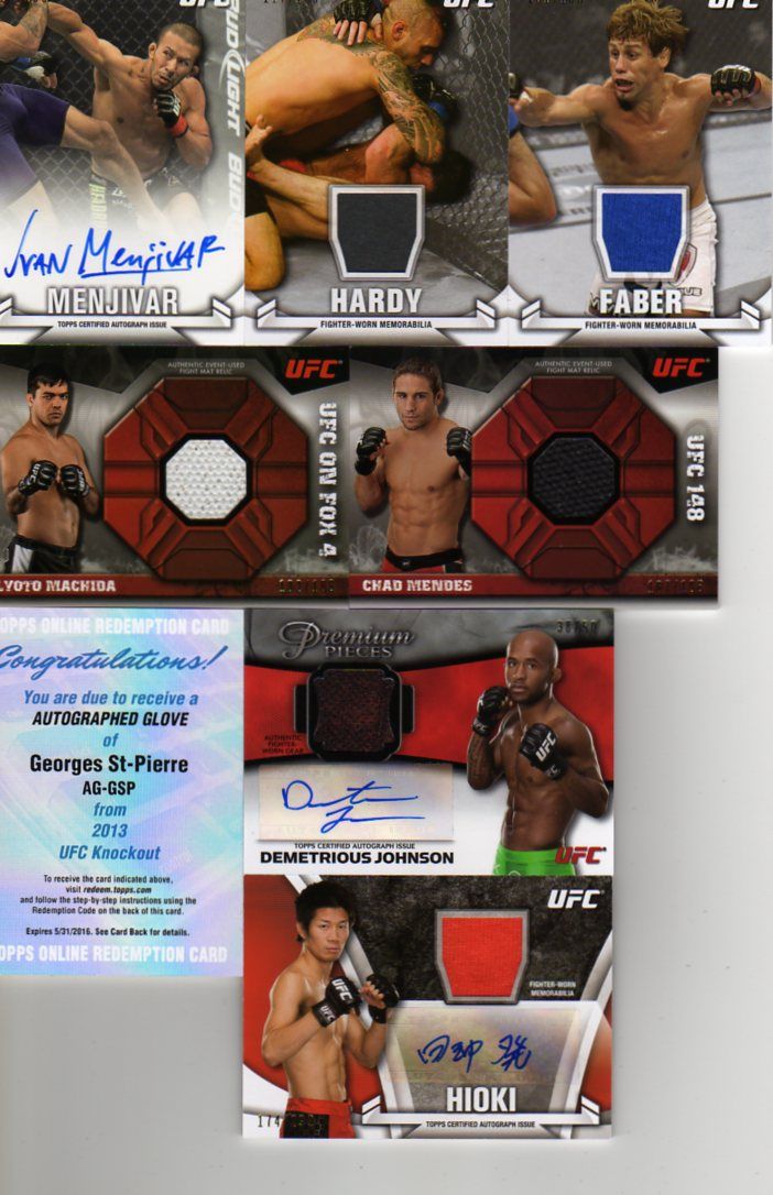 knockout 2013008.jpg