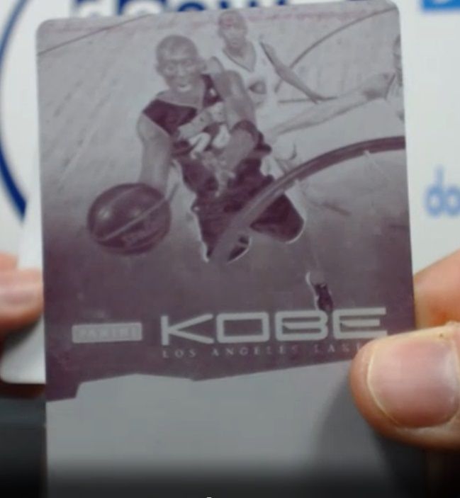 Kobe 1-1 Printing Plate.jpg