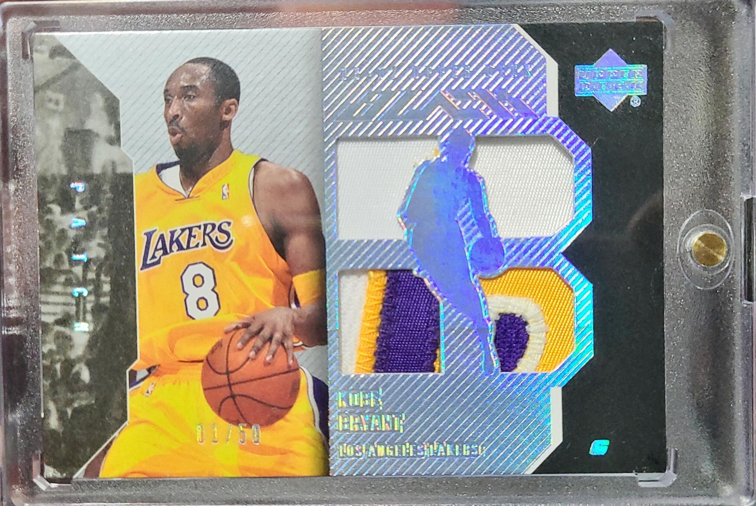 kobe (1)~2.jpg