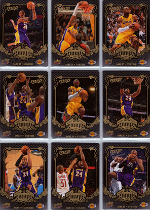 KOBE-1.gif