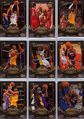 KOBE-3.gif
