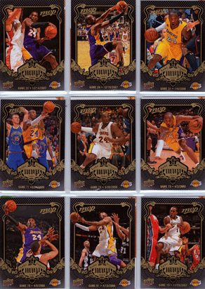KOBE-4.gif