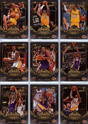 KOBE-5.gif