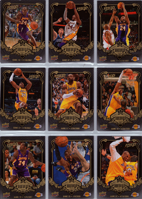 KOBE-6.gif