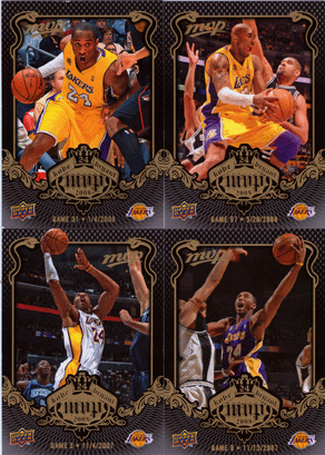 KOBE-7.gif