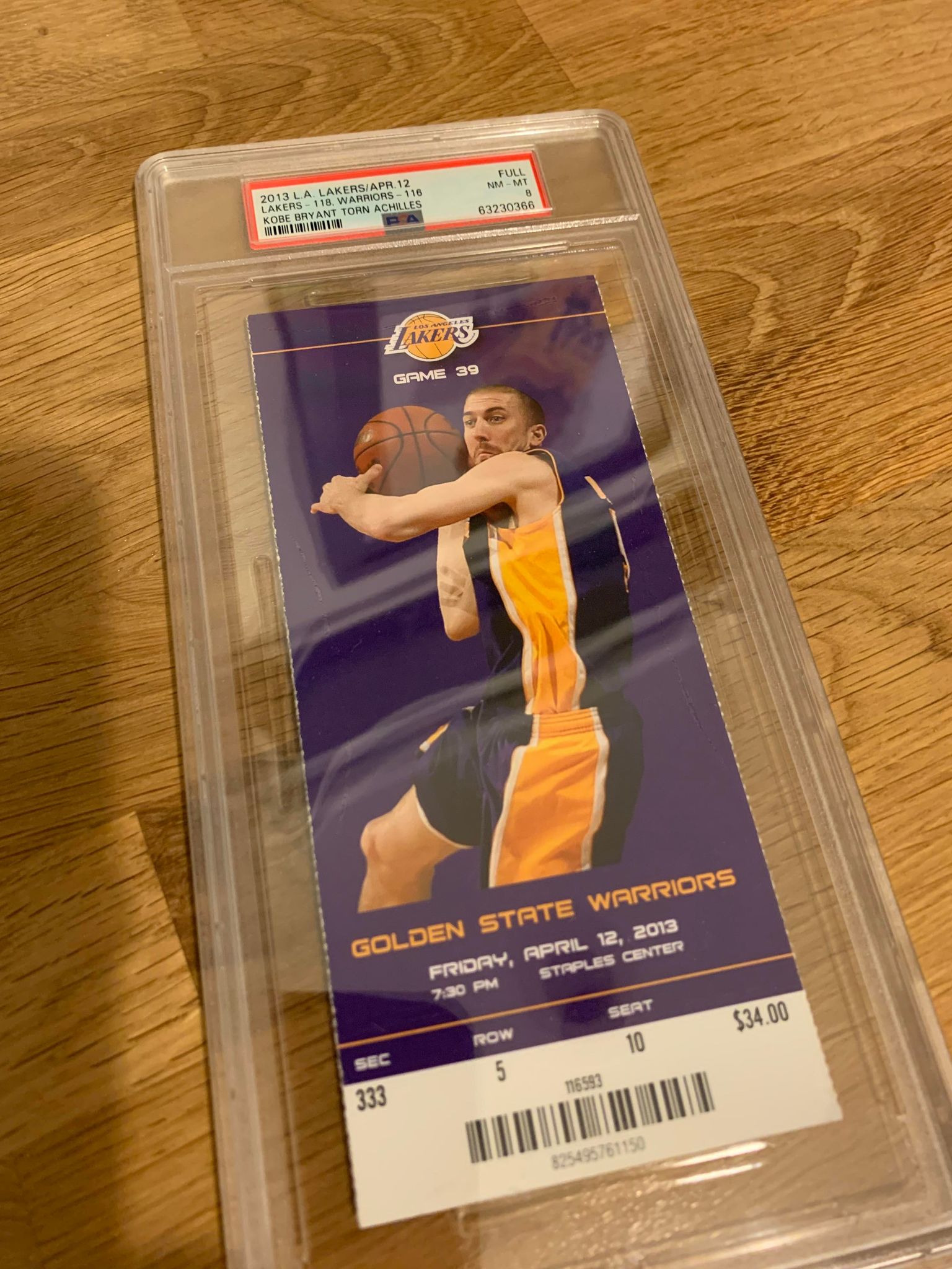 Kobe Achilles.jpg