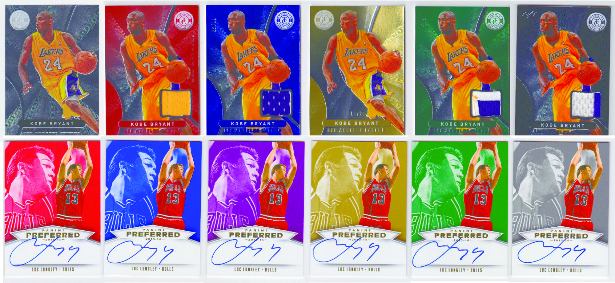 KOBE AND LONGLEY RAINBOW copy.jpg