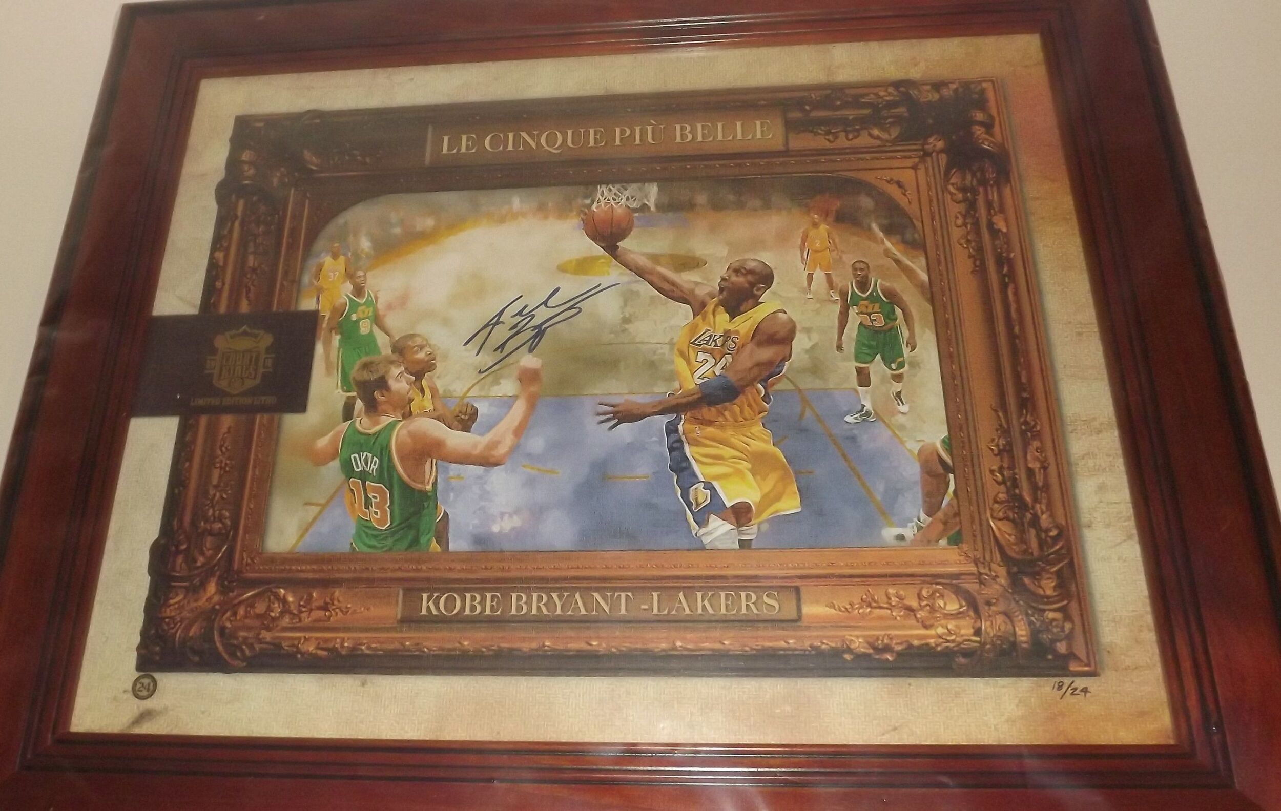 Kobe Bryant 18-24.jpg