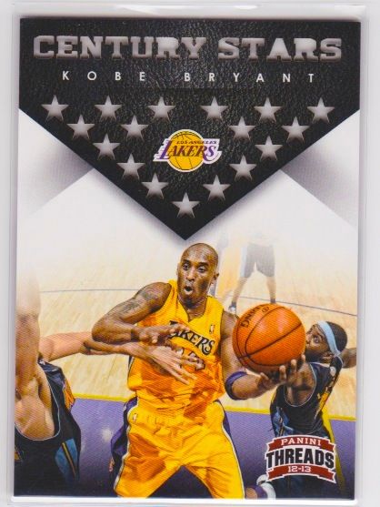 kobe bryant CENTURY STARS.jpeg