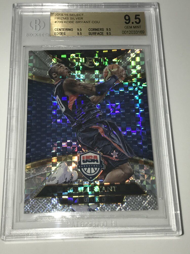 Kobe Bryant Select Prizm Silver Colour.JPG