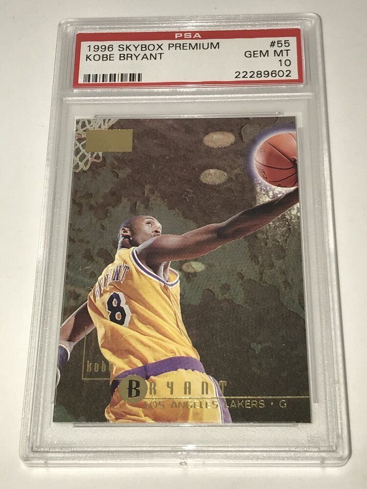 Kobe Bryant Skybox premium Rookie RC.JPG