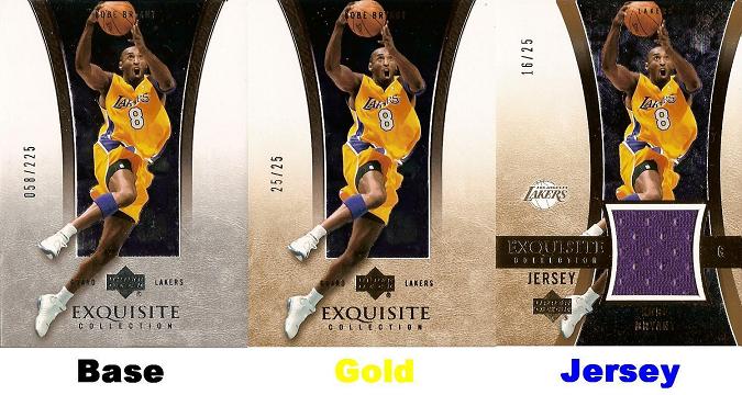 Kobe Byrant sig - Base Gold Jersey - 04-05.JPG