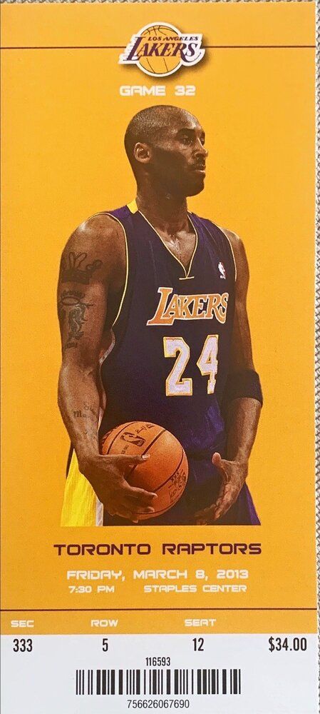 Kobe Game 32.jpg