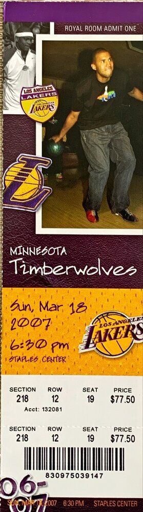 Kobe Game March 2007.jpg