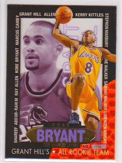 KOBE GRANT ALL ROOKIE.jpeg